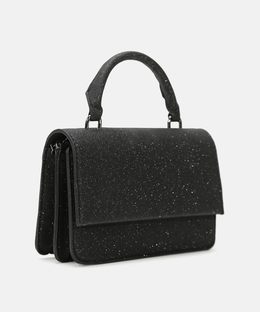 Bolso asa fiesta image number null